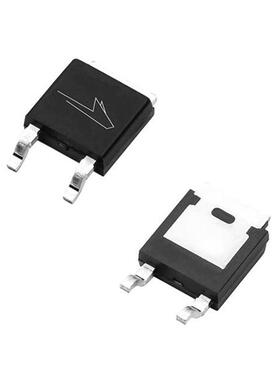 C3D03065E | C3D04060A | C3D04060E