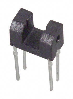 RPI-221 | RPI-222 | RPI-243