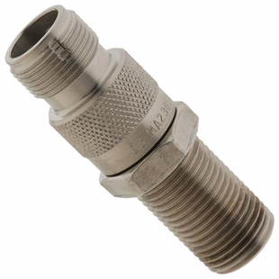 MA240SAN MA300TA502B MA300TA103C