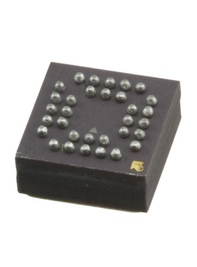 ADXRS620BBGZ | ADXRS620BBGZ-RL | ADXRS622BBGZ