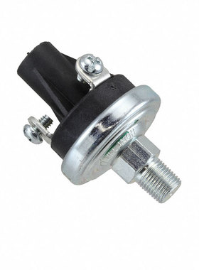 76073-00000300-01 | 76073-00000350-01 | 76074-00000600-01