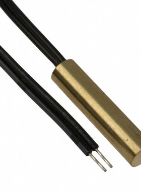 NTCLP100E3222H | NTCLP100E3472H | NTCLP450E3104H