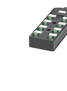 1517071 | 1517181 | 1517194