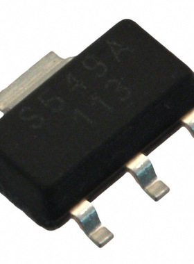 SS541AT | SS543AT | SS549AT