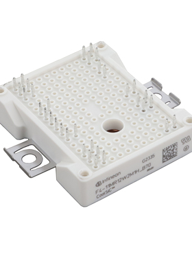 F411MR12W2M1HB70BPSA1 | F411MR12W2M1HPB76BPSA1 | F4150R12KS4