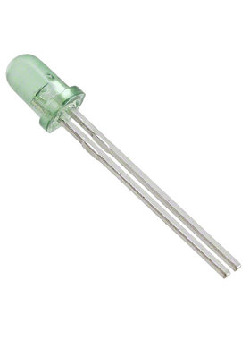 OP535B | OP550A | OP550C