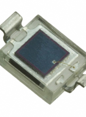 VBP104SR | VBPW34FAS | VBPW34FASR