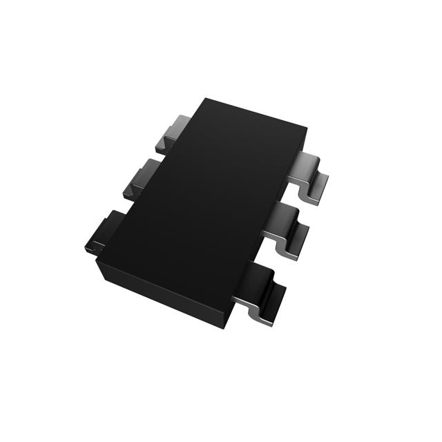 MMBD4448HCQW-TP | MMBD4448HSDW-7 | MMBD4448HSDW-7-F
