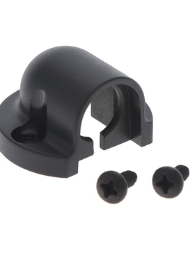 AMPF-MB1 | AMS22B5A1BHASL101N | AMS22B5A1BHASL102N