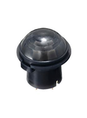 EKMC1608112 | EKMC1609112 | EKMC1610111