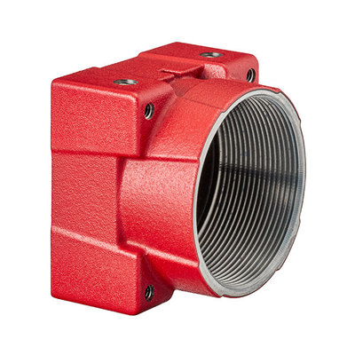 14218 | 14220 | 14221