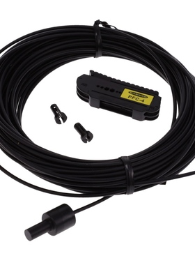 PIP640UMPPM.5 | PIPS46UM.45 | PIPS49TMB5MFF