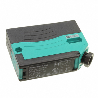 LK28-Z-F1/31/116 | LK3122 | LK7022