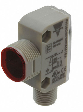 PH18CNP50PAM1SA | PH18CNR65NASA | PH18CNR65PAM1SA