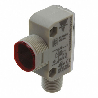 PH18CNP50PAM1SA | PH18CNR65NASA | PH18CNR65PAM1SA