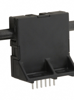 AWM2100V | AWM2150V | AWM2300V