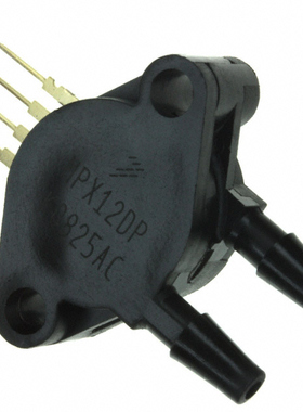 MPX2050DP | MPX2100AP | MPX2202DP