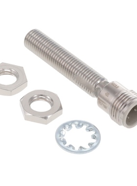 E2E-X2C2L8-M1 | E2E-X2C2L8-M5 | E2E-X2C312-M1TJR 0.3M