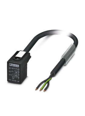 1435250 | 1435438 | 1435441