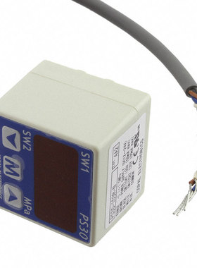 PS30-102R-N | PS30-102R-P | PS302J2