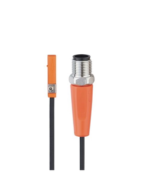 MK5186 | MK5209 | MK5310