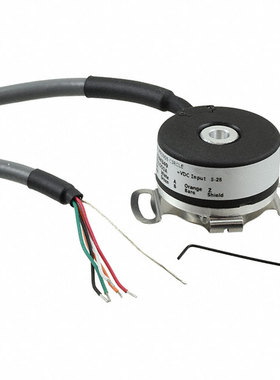 ZOH1000A | ZSD0100A | ZSD2500A