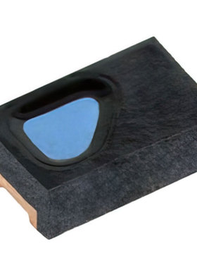 VEMD4010X01 | VEMD4110X01 | VEMD4200FX01