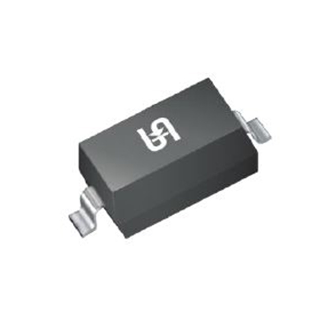 B0540W RHG | B0540WHE3-TP | B0540WQ-7-F