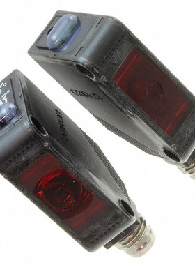 E3Z-LT86 | E3ZM-B61T 2M | E3ZM-B66