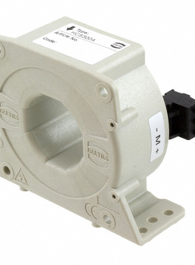 20310300101 | 20312000101 | 20320300101