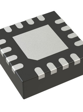 MA40S4S | MA702GQ-P | MA702GQ-Z