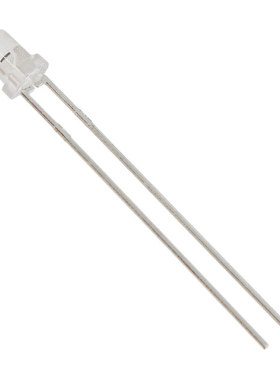 LTR-4206 | LTR-4206E | LTR-516AD