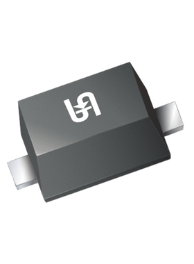 BZX584B18 RSG | BZX584B18 | BZX584B18HE3-TP