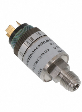 J205G-50S-VCR-C52TB-DIS | J205G-50S-VCR-C52TS-DIS | J205G-5S