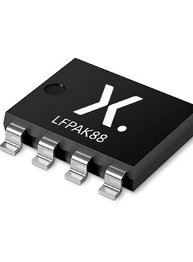 PSMN1R0-40SSHJ | PSMN1R0-40YLDX | PSMN1R0-40YSHX