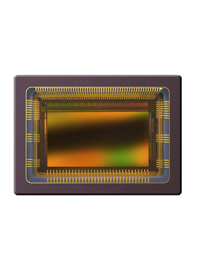 CMV2000-3E12M1PP | CMV4000-2E12M1PP | CMV4000-3E5M1CA