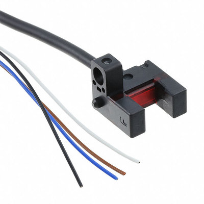 PM-R25-R | PM-R45 | PM-R45-C3