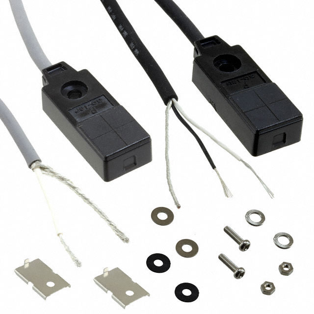 GD-10 | GDM 3011 RF-1 | GDM 3-16