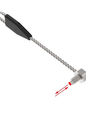 BAT66ST5TA-VL | BB-T9602-3-A-1-G2 | BC103J1K