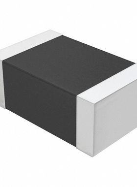 NTCS0805E3473HHT | NTCS0805E3473JHT | NTCS0805E3474FXT