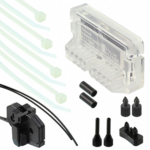 FD-F41 | FD-F71 | FD-FA93