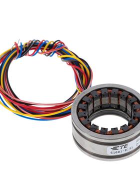 2-1393047-5 | 2146501633 | 2146521633