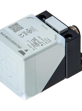 IRC40SF22M1NA | IRC40SF22M1PA | IRC40SN40M1NA