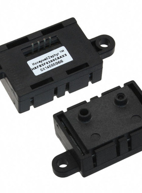 HAFBSF0200C4AX3 | HAFBSS0200C4AX5 | HAFUHH0015L4AXT