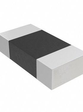 NTHS0402N01N1003JE | NTHS0402N01N6802JE | NTHS0402N02N1002JE