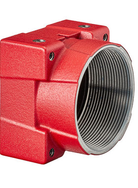 11495 | 11497 | 11499