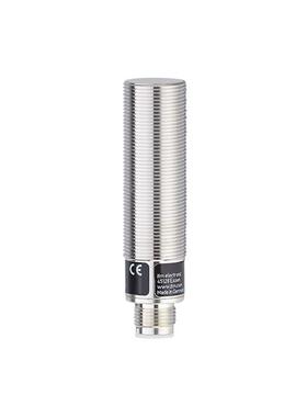 IG0344 | IG0345 | IG0348