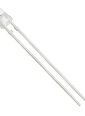 BPW85A | BPW85B | BPW85C