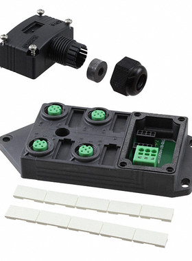 1452932 | 1452945 | 1452958