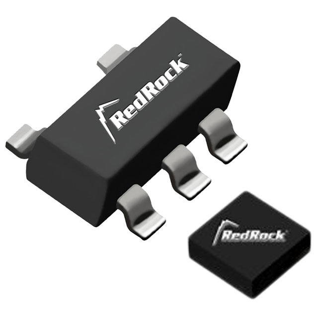 RR122-3CU2-515 | RR131-2E23-351 | RR132-1B12-551